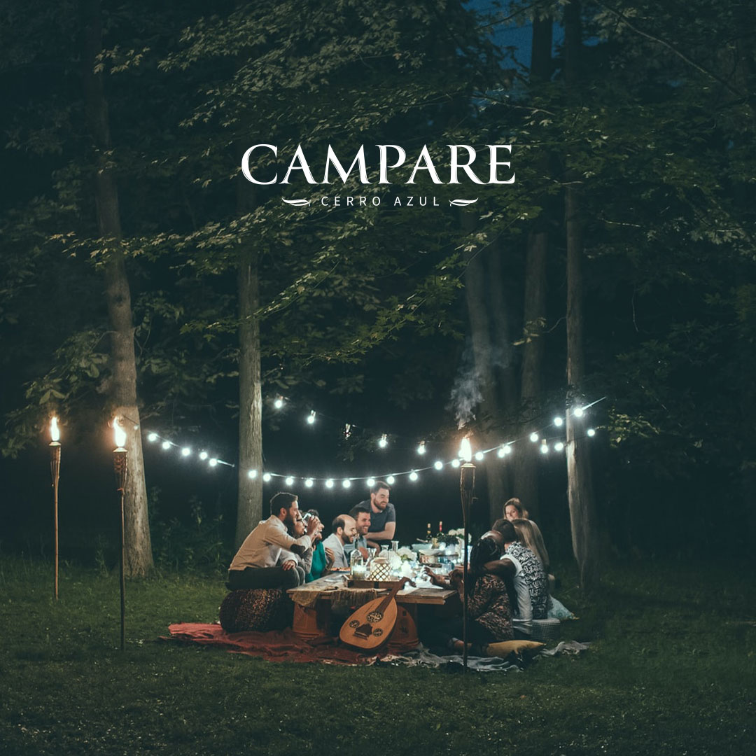 Campare-Carrusel-HomePage