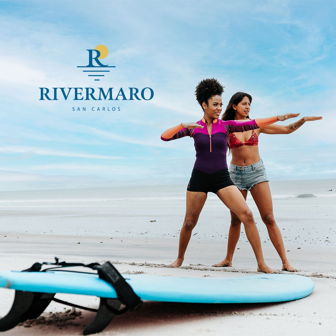 Rivermaro-Carrusel-HomePage